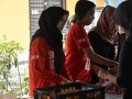 Tn dsc 0151